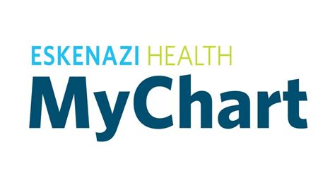 Eskenazi health mychart. Things To Know About Eskenazi health mychart. 